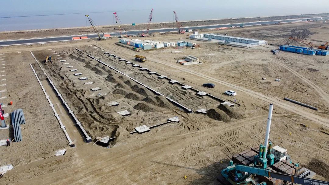 jiangsu-weihua-construction-site.jpg