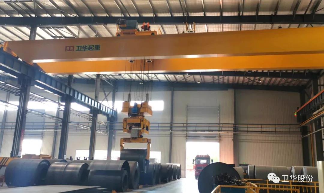 smart-overhead-crane-at-steel-plant.jpg