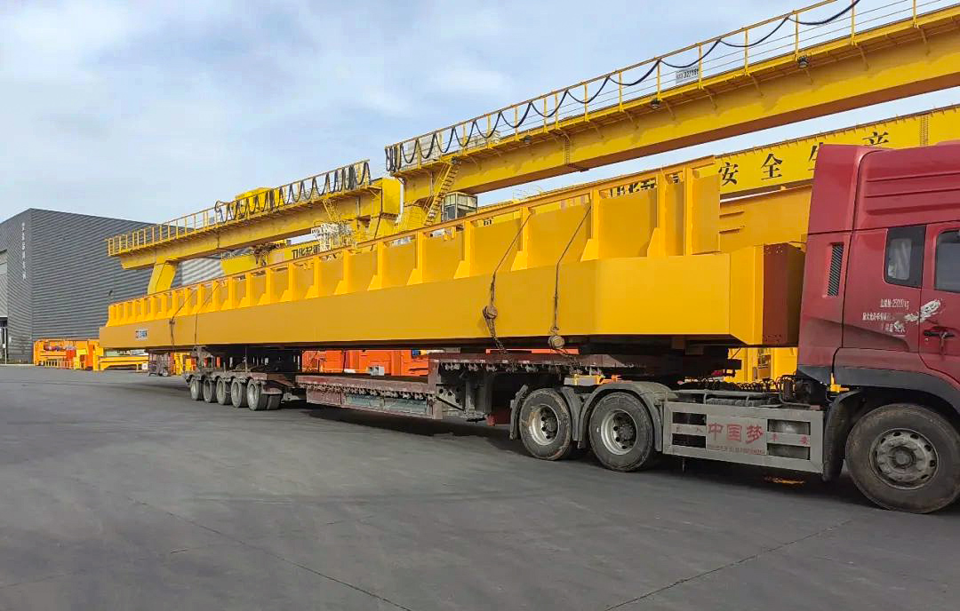 overhead-crane-shipping-to-car-factory.jpg