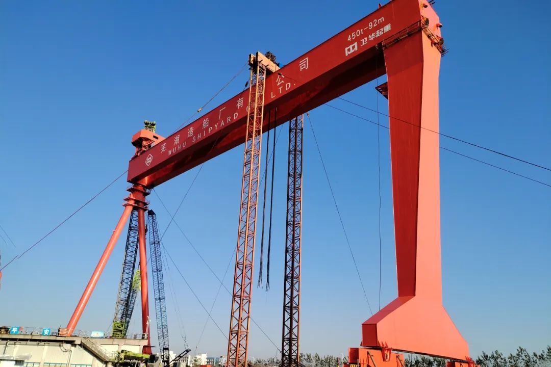 450t-shipyard-gantry-crane.jpg