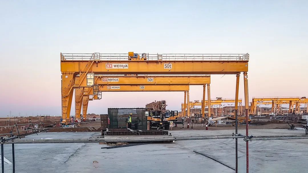 50t-gantry-crane-for-saudi-Arabia.jpg